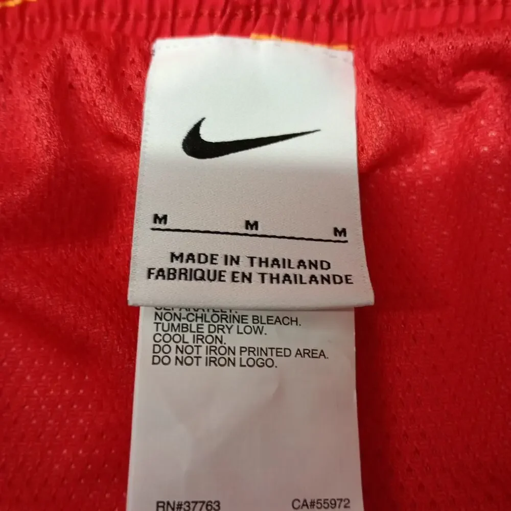 New Nike Nesse 9